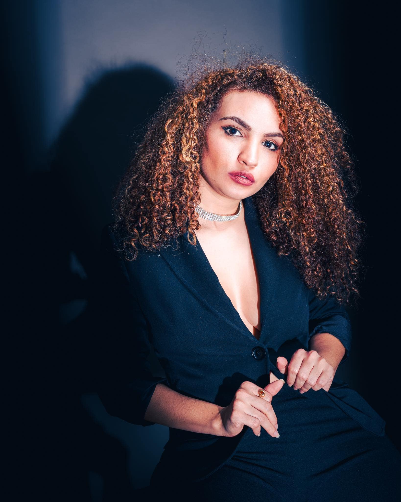 model-rosa-3