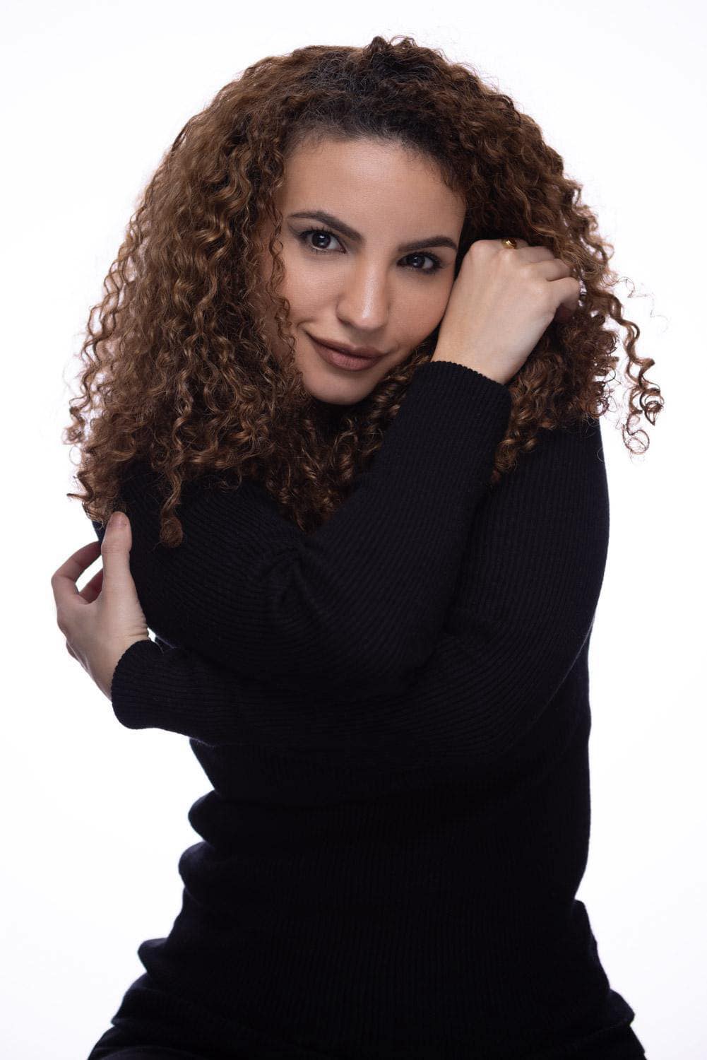 model-rosa-8