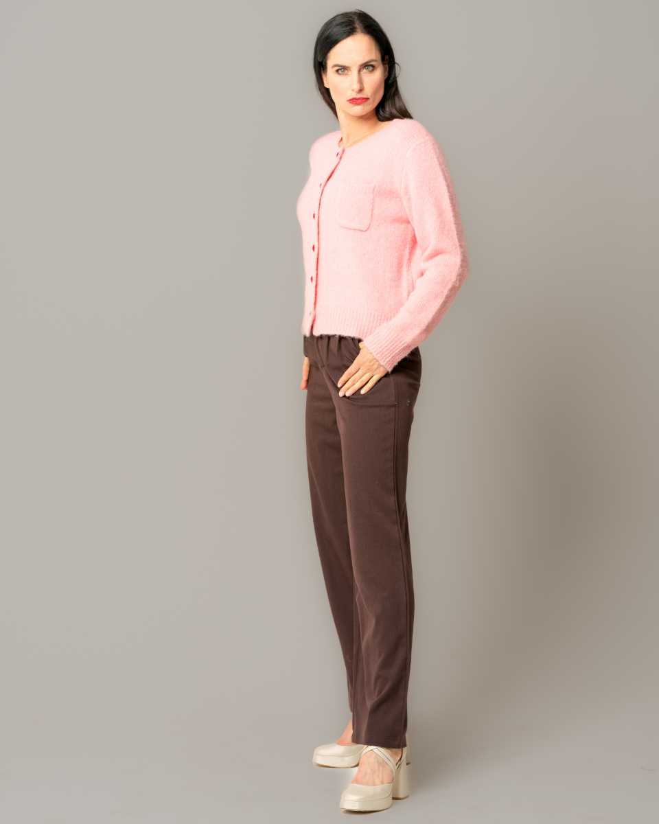 model-cathrin-7