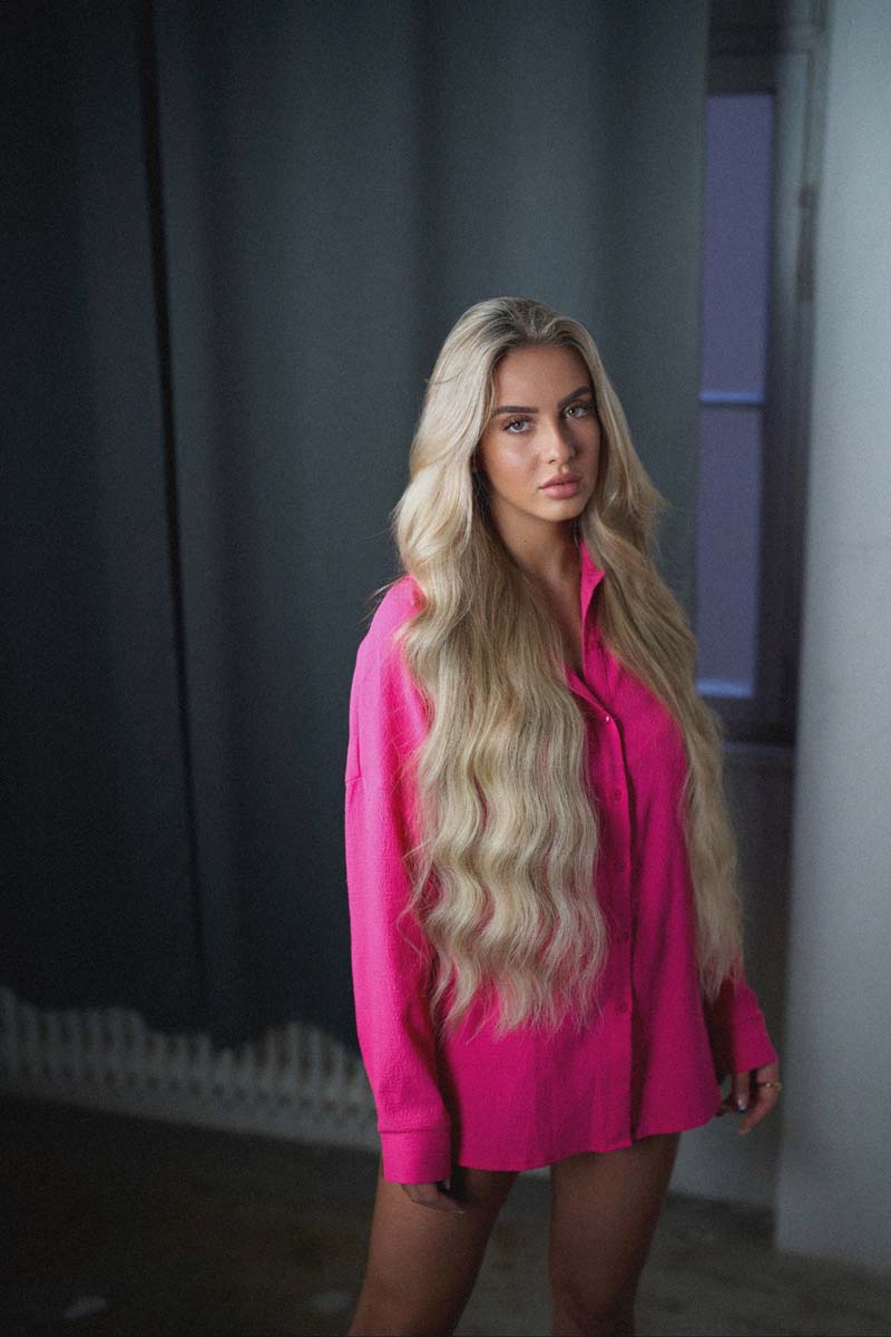 model-helena-k-3