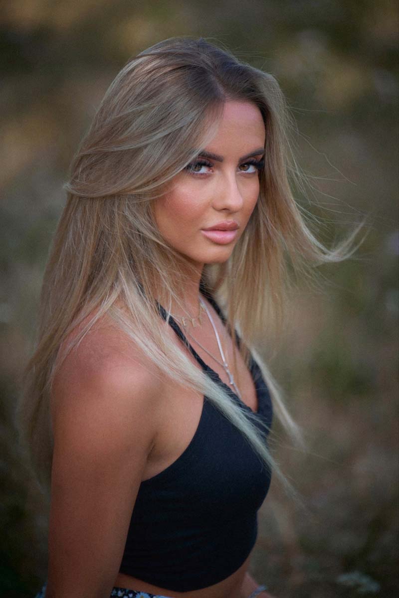 model-helena-k-4