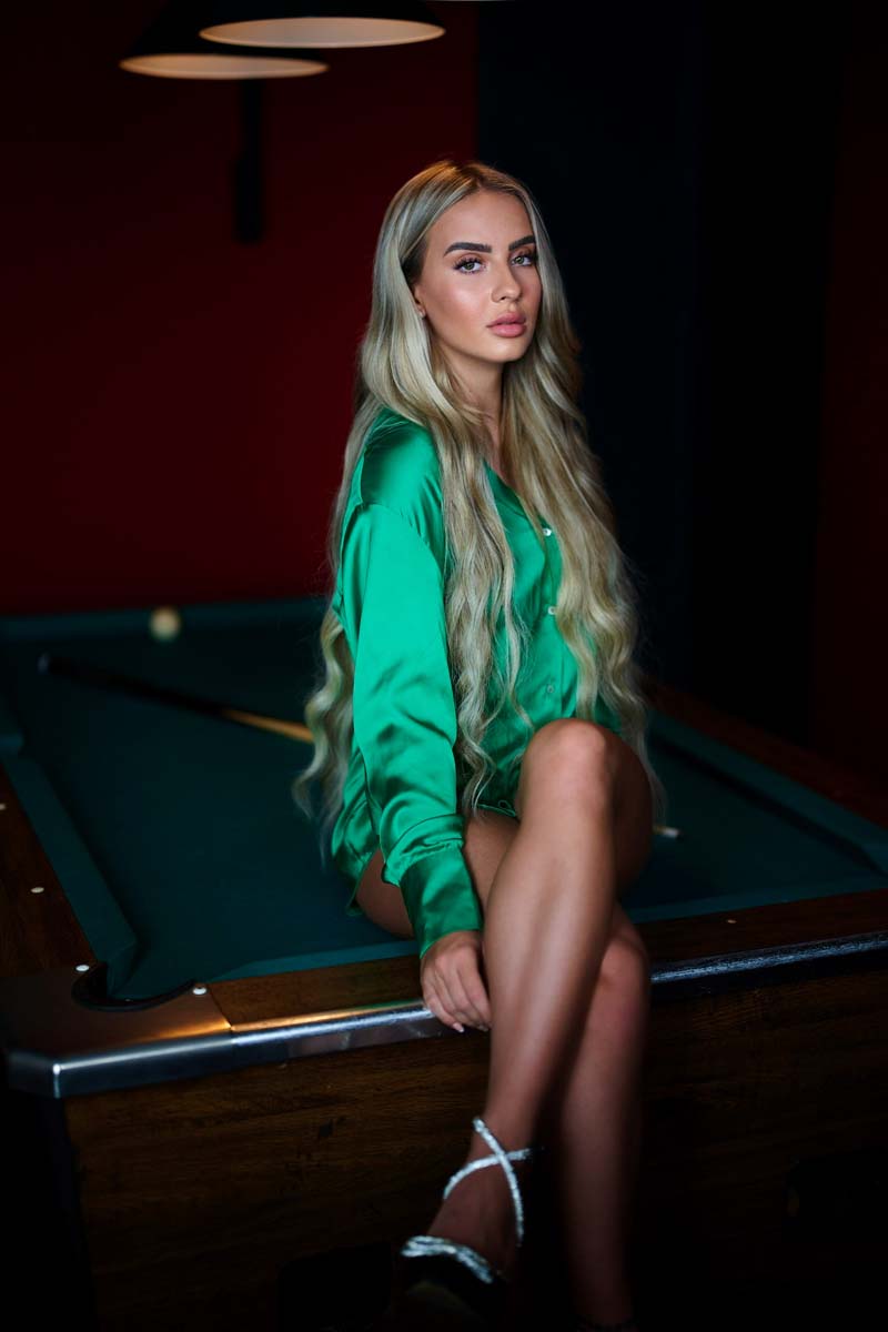 model-helena-k-5