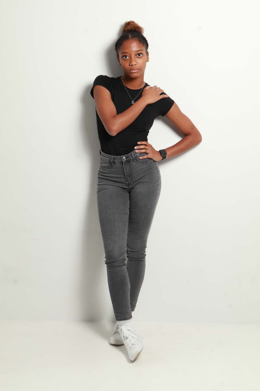 model-jaqueline-2