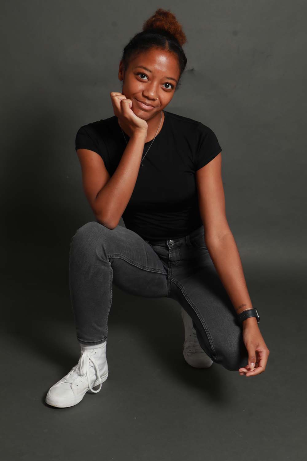 model-jaqueline-3