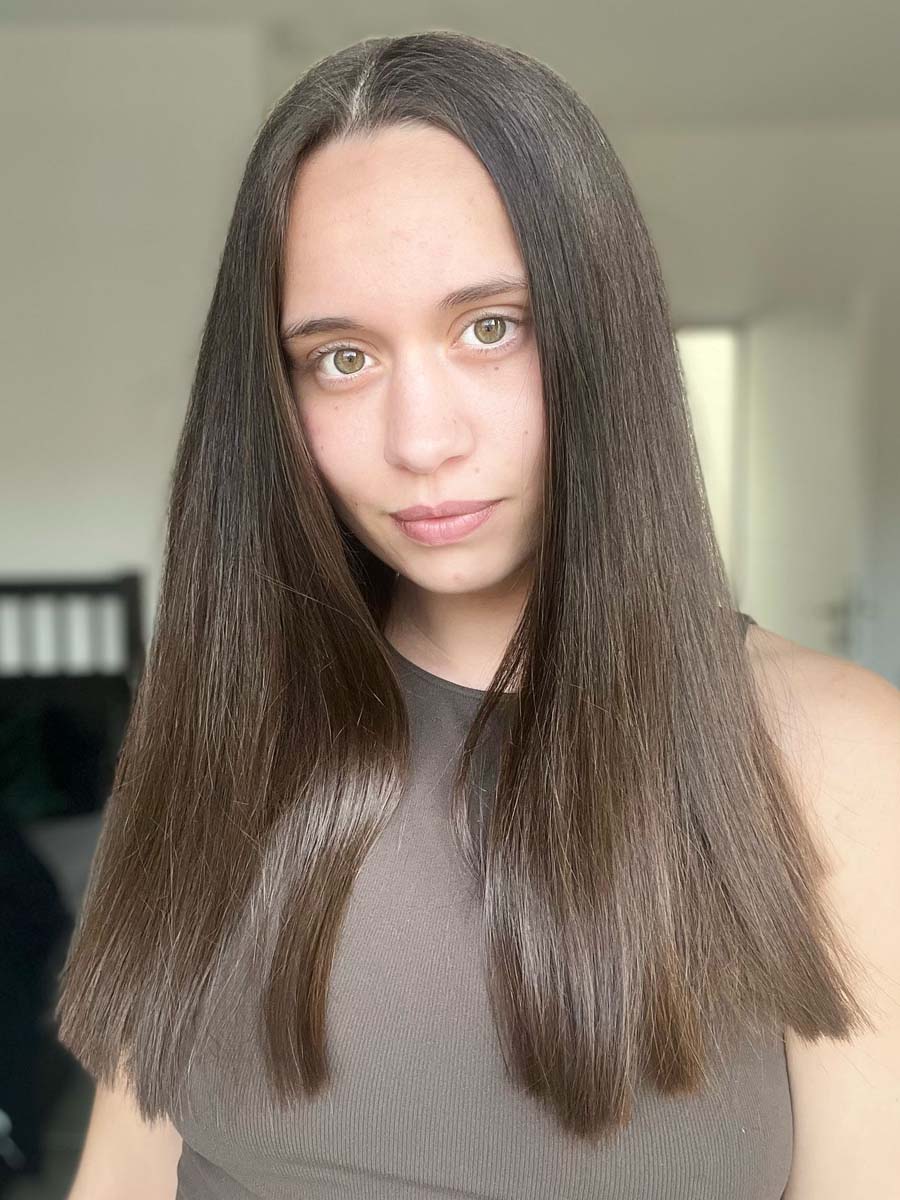 Julia