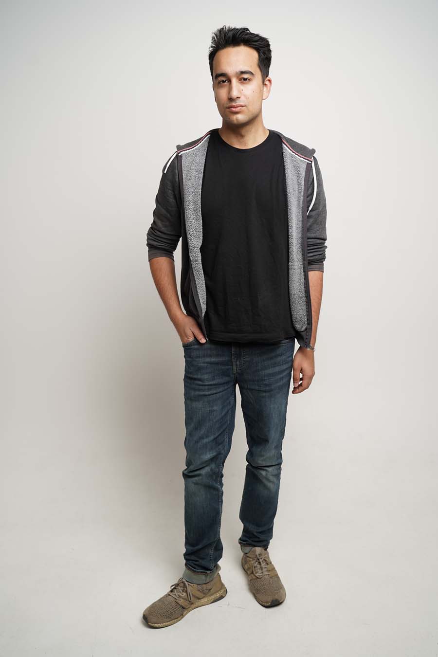 model-tristian-5