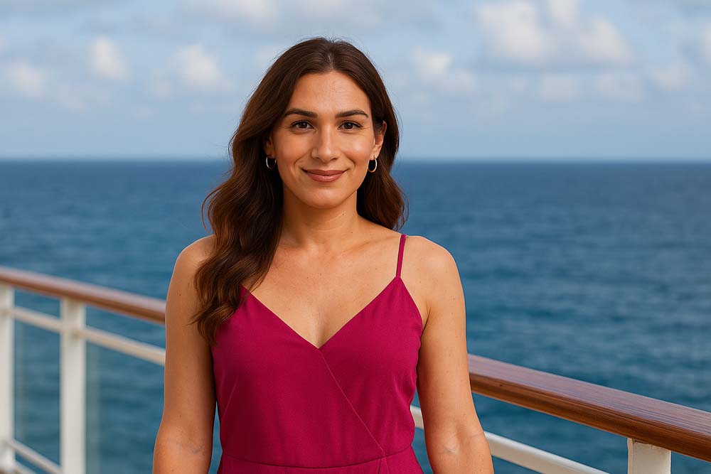 Vielfalt auf See – CruiseTalents heißt alle willkommen