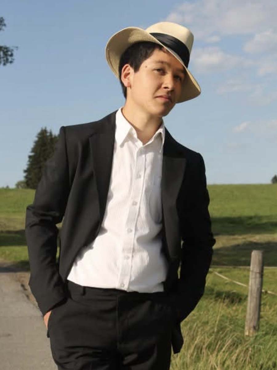 musiker-constantin-3